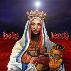 Morte (PL) : Holy Leech